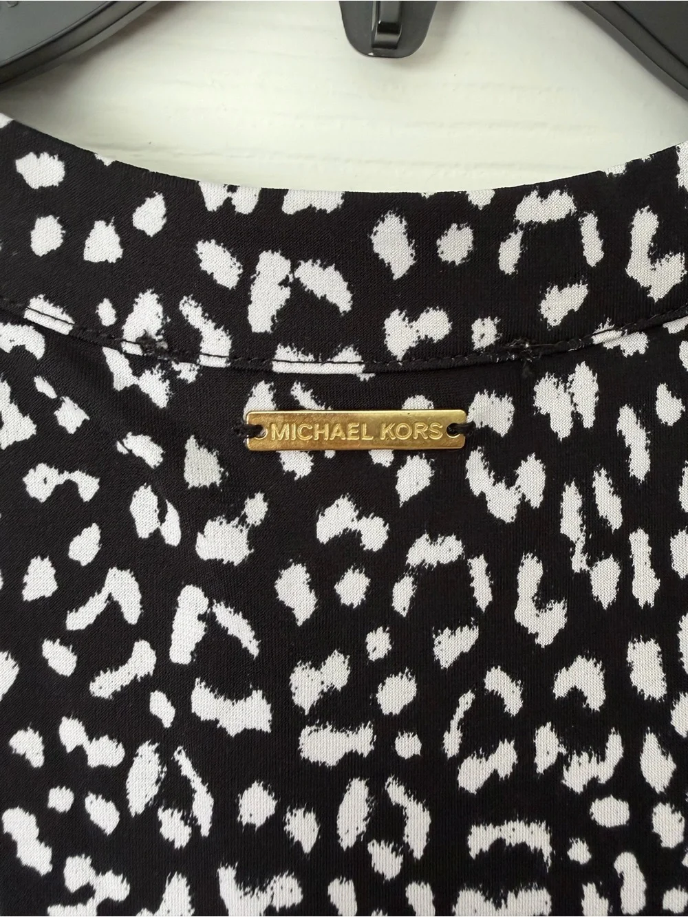 Michael Kors Dress
